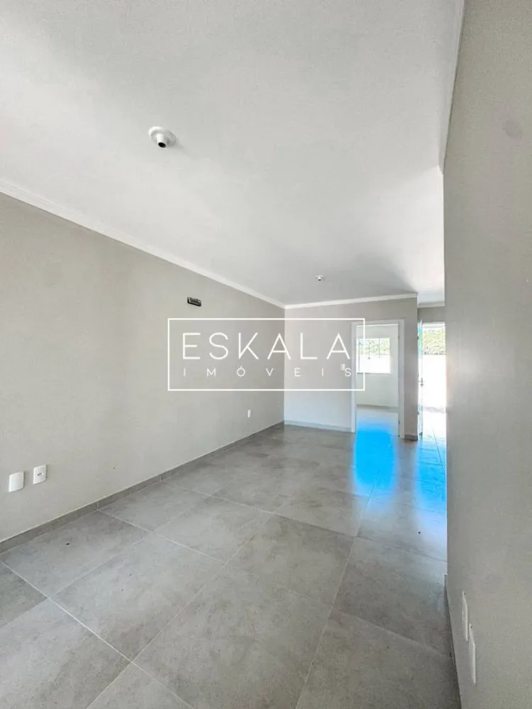Casa, 2 quartos, 59 m² - Foto 6
