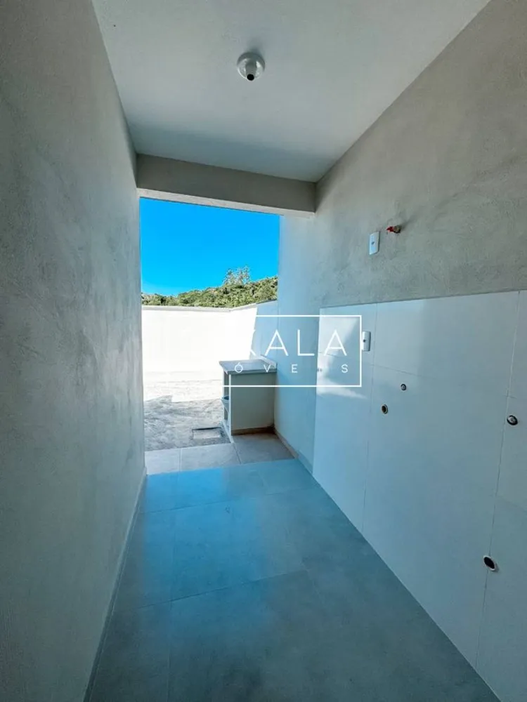 Casa, 2 quartos, 59 m² - Foto 3