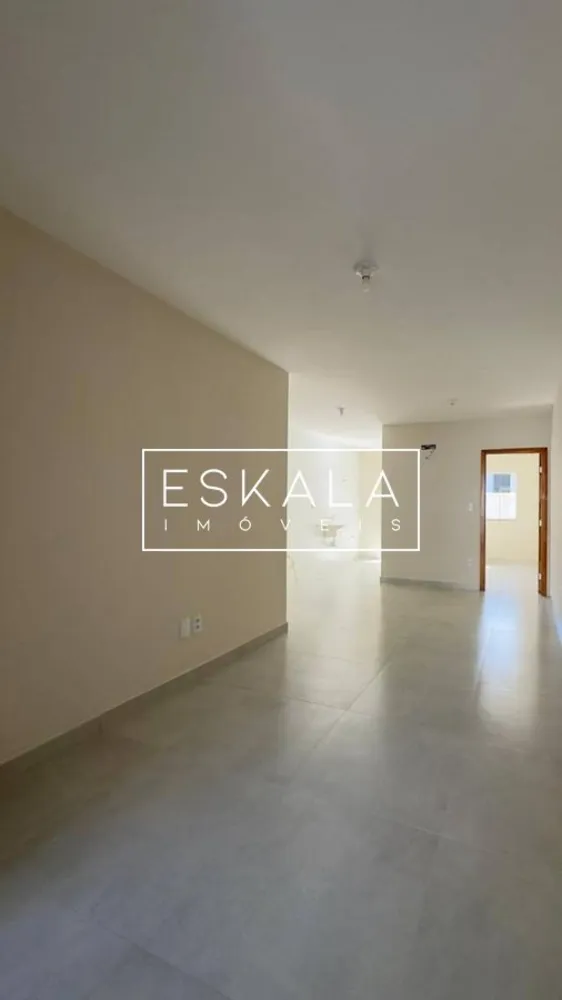Casa, 2 quartos, 60 m² - Foto 5