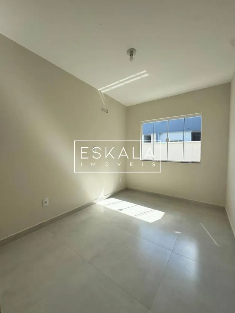 Casa, 2 quartos, 60 m² - Foto 3