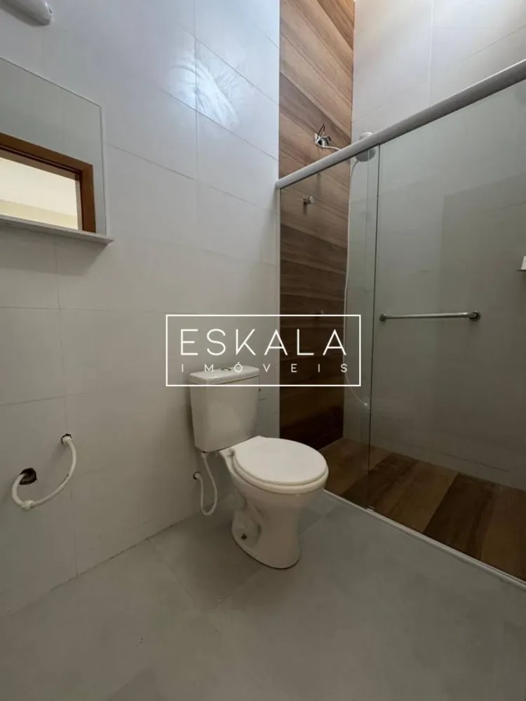 Casa, 2 quartos, 60 m² - Foto 6