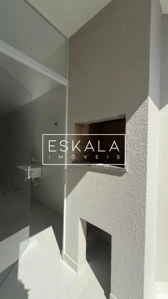 Casa, 2 quartos, 60 m² - Foto 4