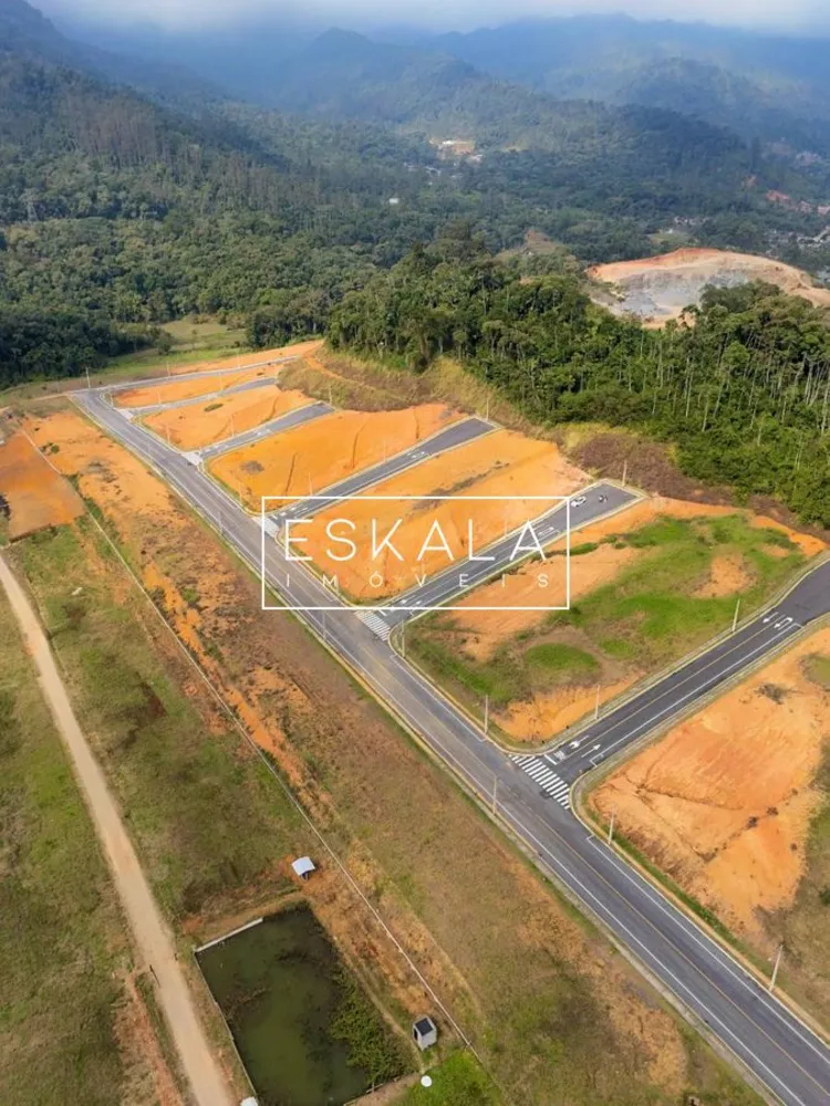 Terreno, 307 m² - Foto 1