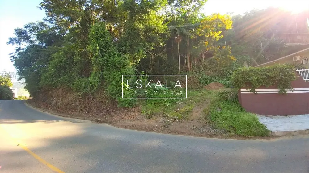 Terreno, 1 hectares - Foto 1