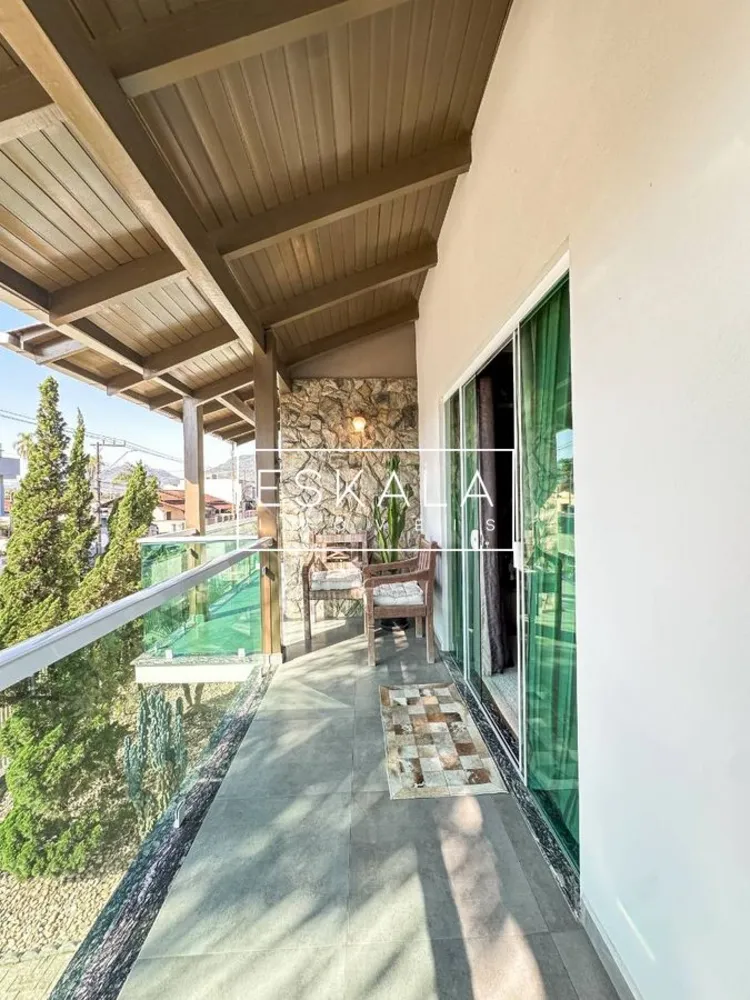 Casa, 3 quartos, 204 m² - Foto 5