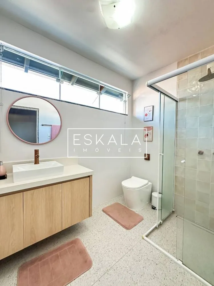 Casa, 3 quartos, 204 m² - Foto 6