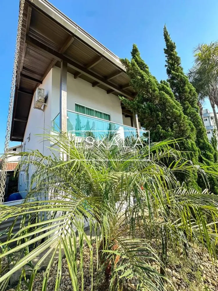 Casa, 3 quartos, 204 m² - Foto 8