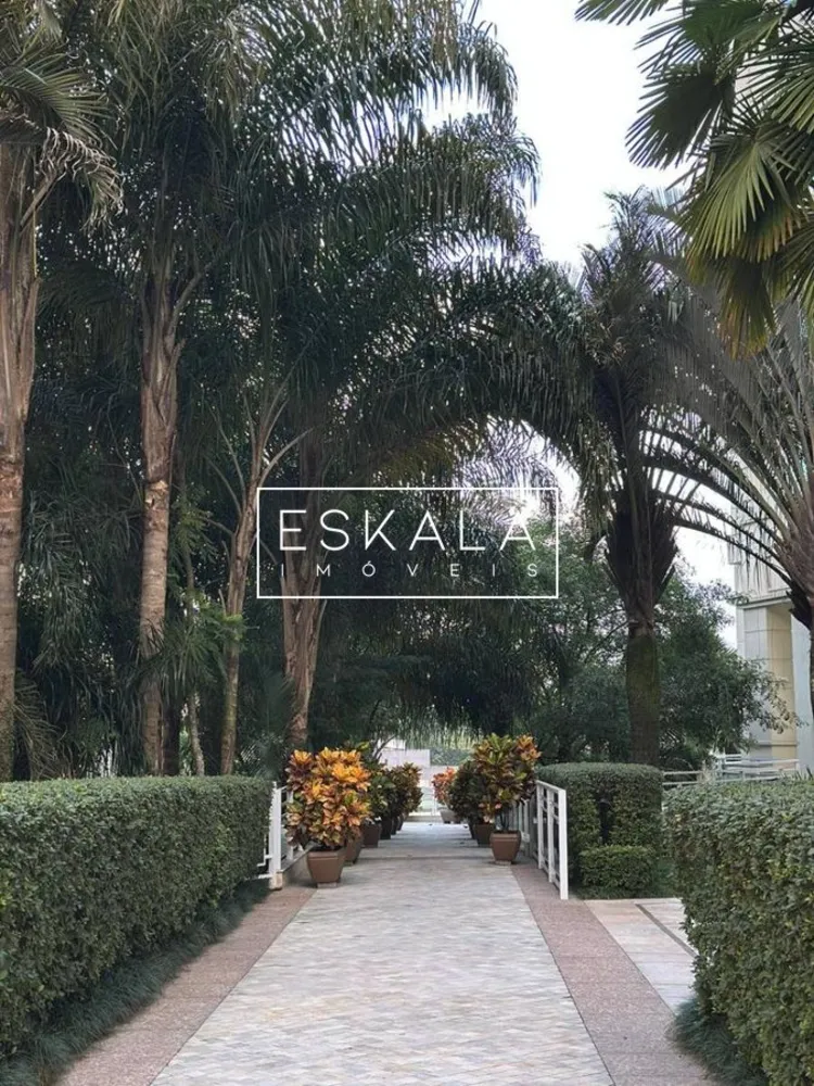 Apartamento, 2 quartos, 231 m² - Foto 4