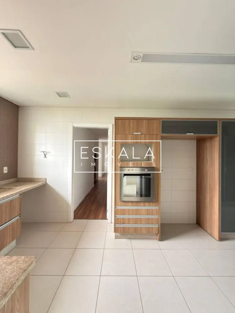 Apartamento, 2 quartos, 231 m² - Foto 3