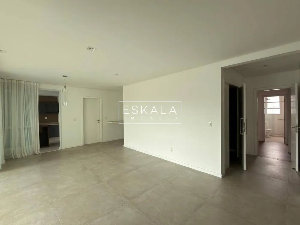 Apartamento, 2 quartos, 231 m² - Foto 2