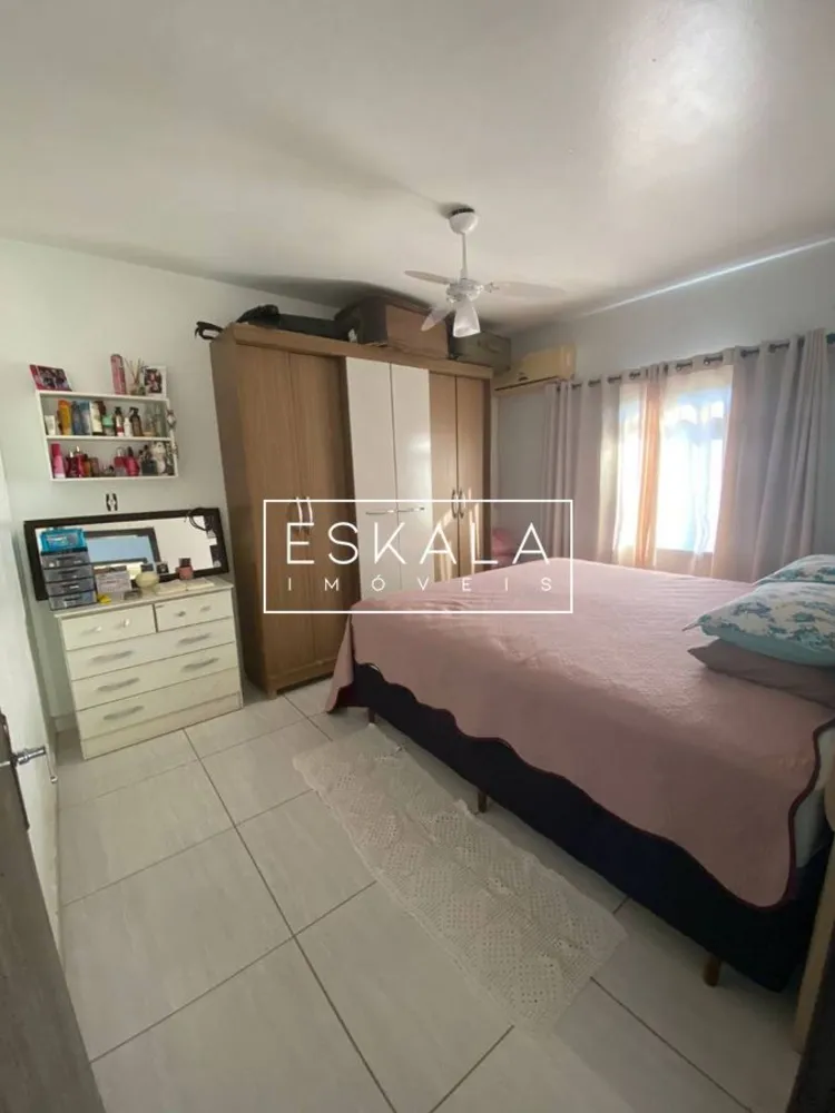 Casa, 3 quartos, 81 m² - Foto 3