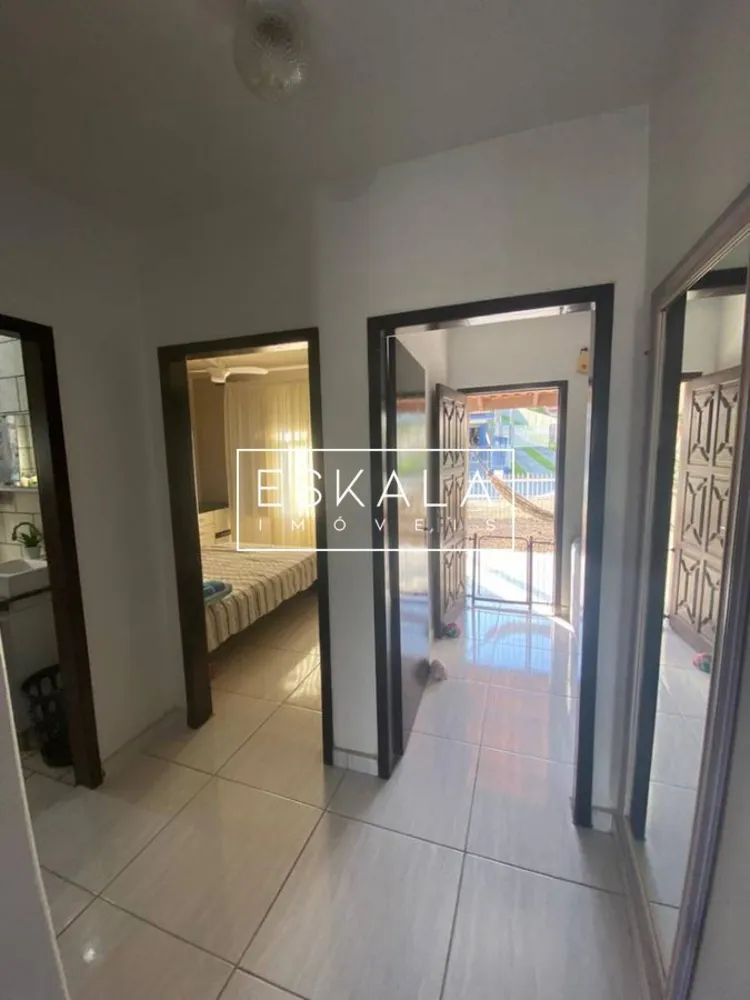 Casa, 3 quartos, 81 m² - Foto 5