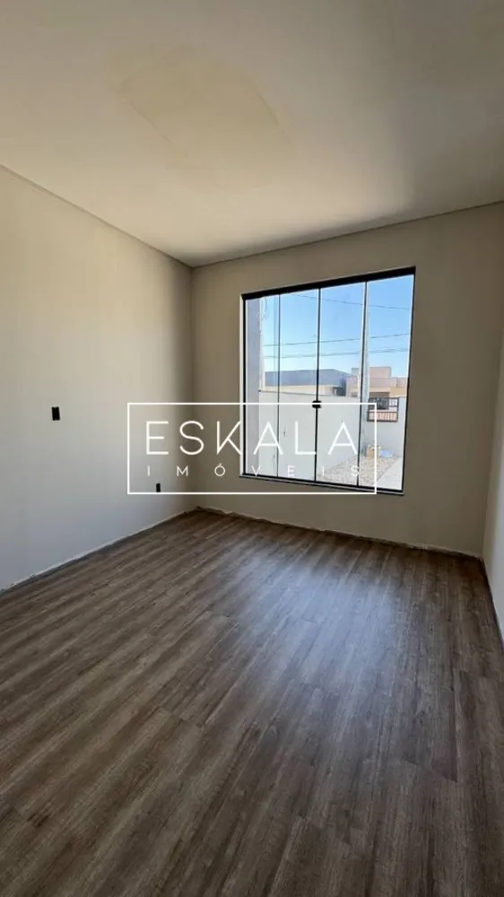 Casa, 2 quartos, 68 m² - Foto 7
