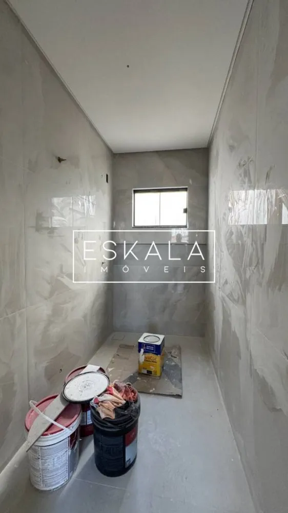 Casa, 2 quartos, 68 m² - Foto 5