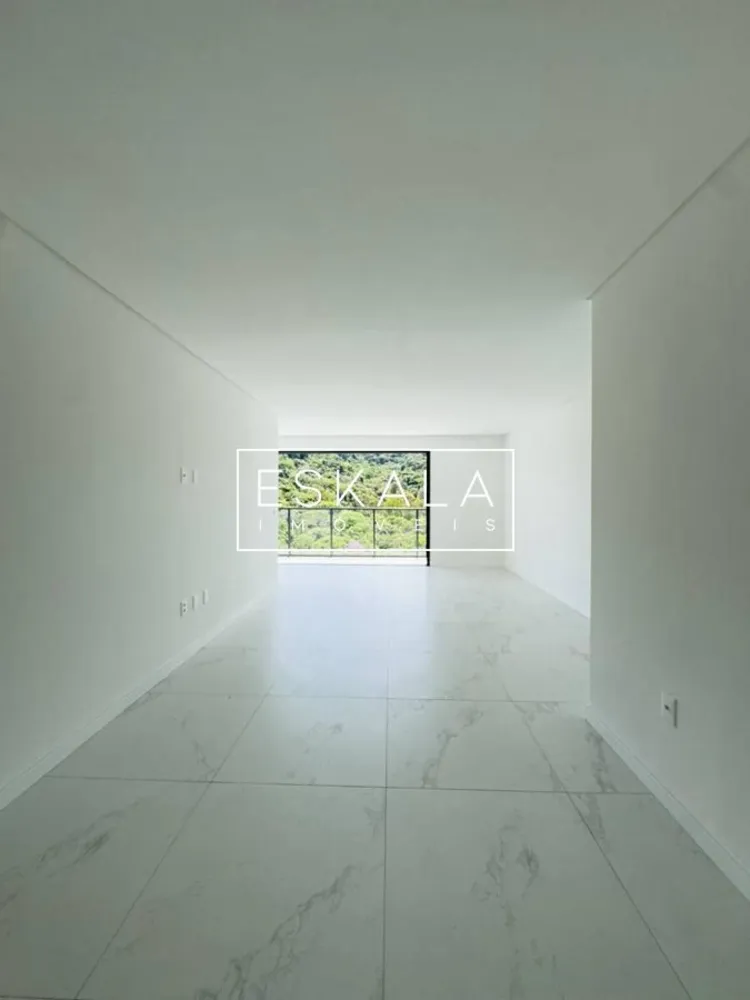 Apartamento, 3 quartos, 127 m² - Foto 5