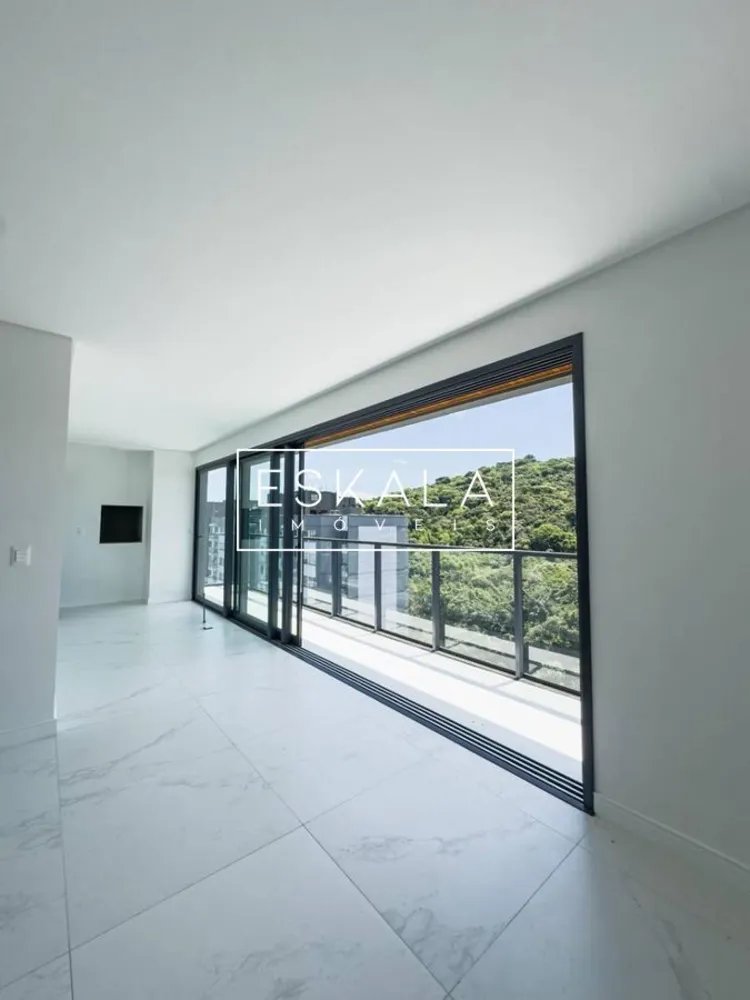 Apartamento, 3 quartos, 127 m² - Foto 4