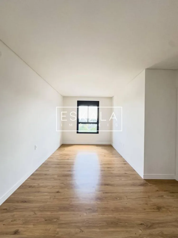 Apartamento, 3 quartos, 127 m² - Foto 7