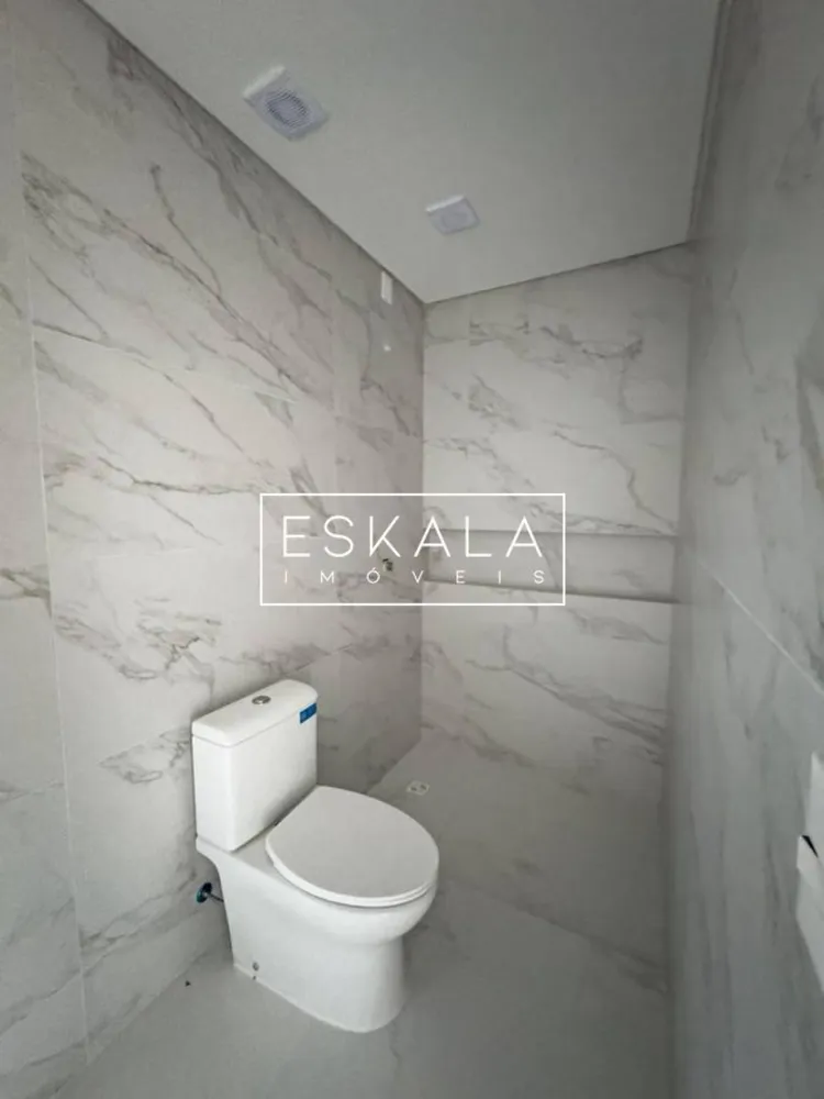 Apartamento, 3 quartos, 127 m² - Foto 8