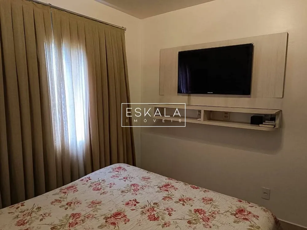 Casa, 3 quartos, 101 m² - Foto 4