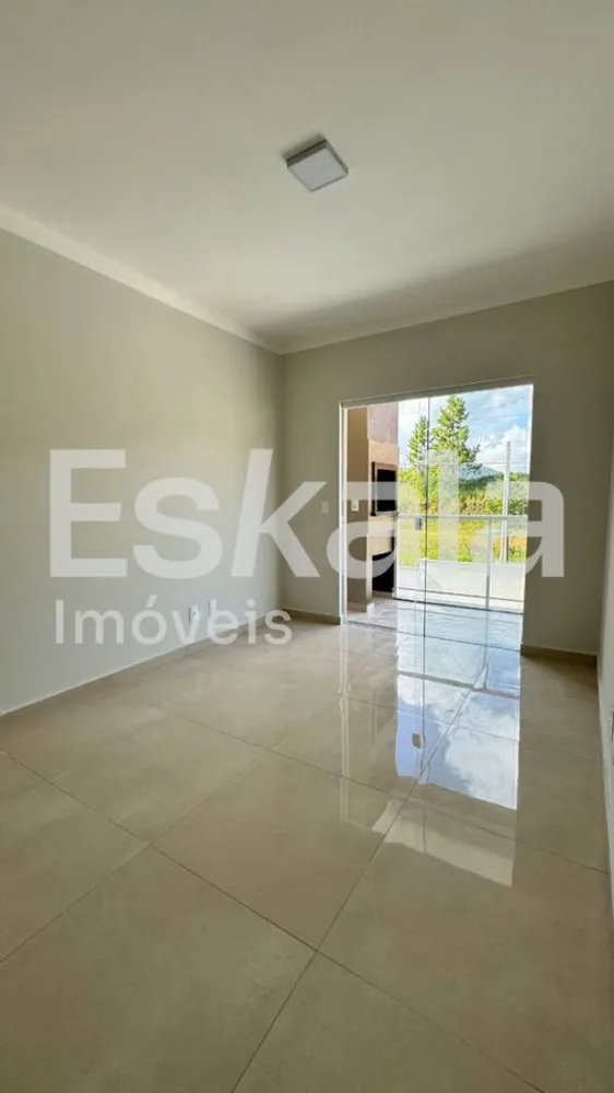 Apartamento, 2 quartos, 63 m² - Foto 5