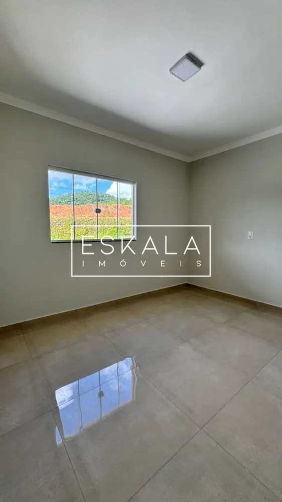 Apartamento, 2 quartos, 63 m² - Foto 1
