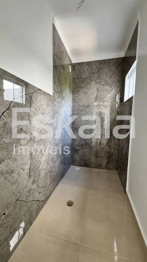 Apartamento, 2 quartos, 63 m² - Foto 6