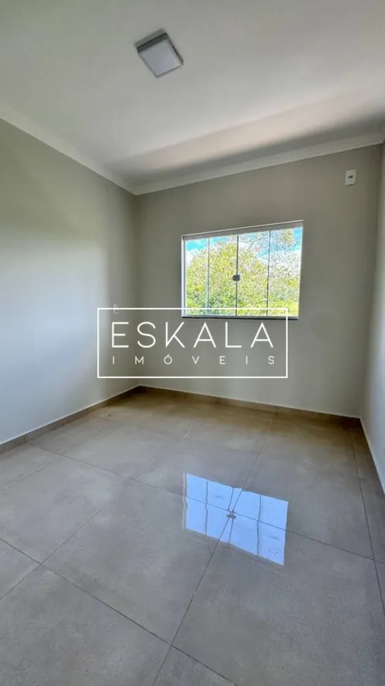 Apartamento, 2 quartos, 63 m² - Foto 2