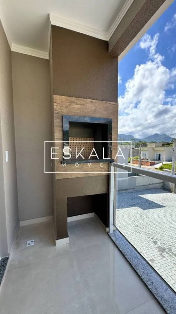 Apartamento, 2 quartos, 63 m² - Foto 4