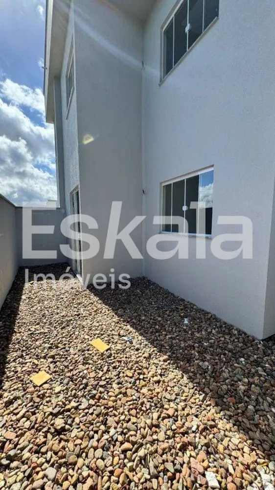 Apartamento, 2 quartos, 63 m² - Foto 8
