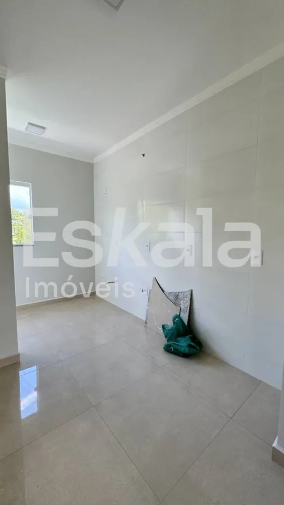 Apartamento, 2 quartos, 63 m² - Foto 7