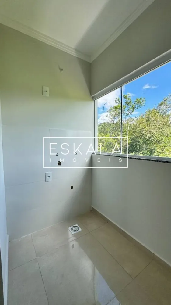 Apartamento, 2 quartos, 63 m² - Foto 3