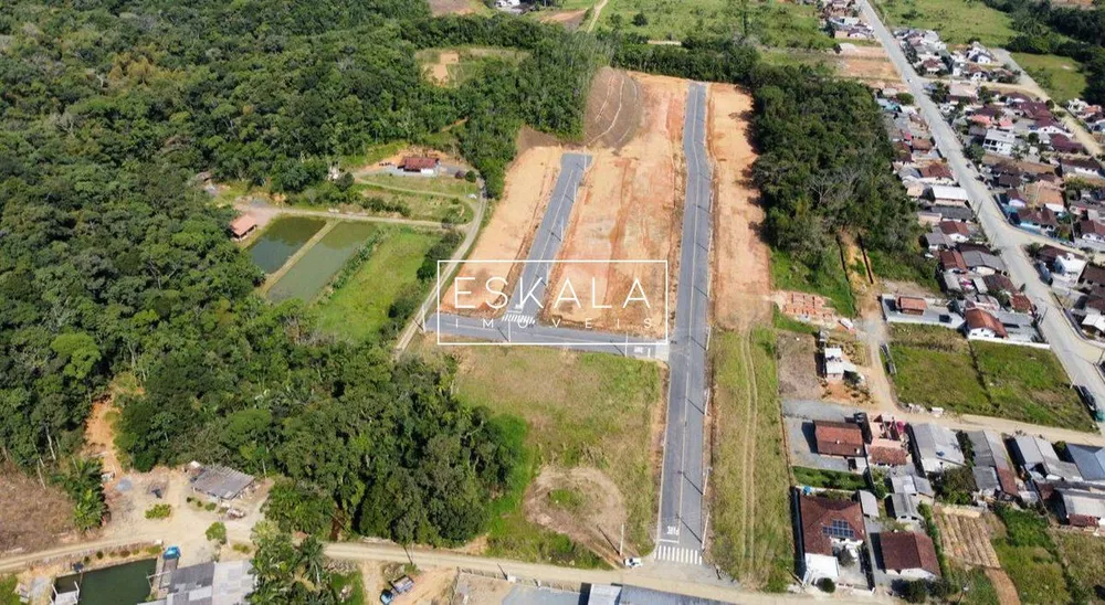 Terreno, 330 m² - Foto 3