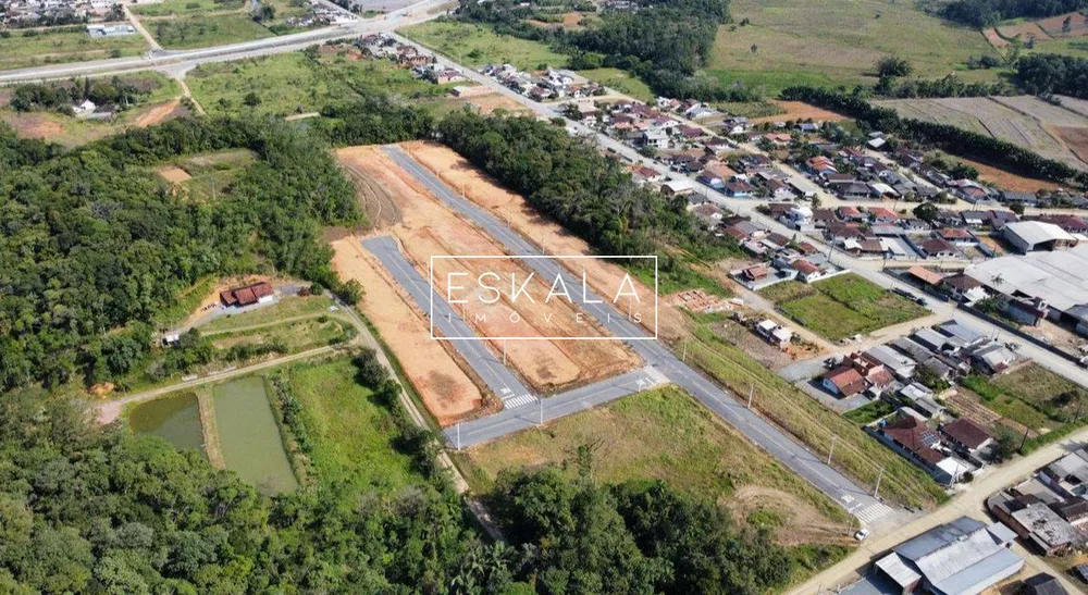 Terreno, 330 m² - Foto 2