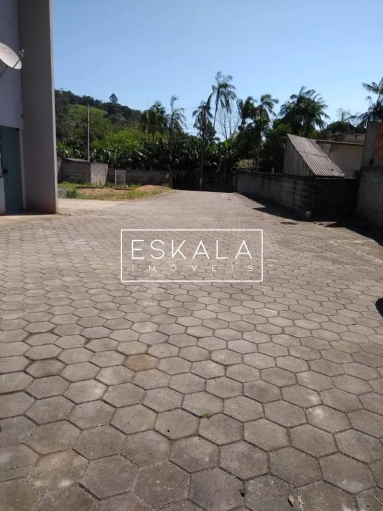 Terreno, 882 m² - Foto 4