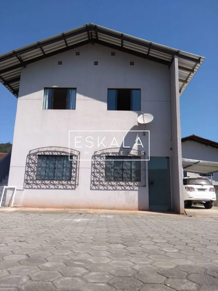 Terreno, 882 m² - Foto 5