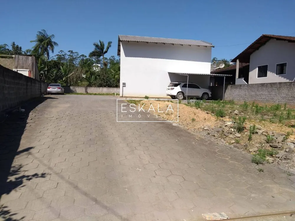Terreno, 882 m² - Foto 3