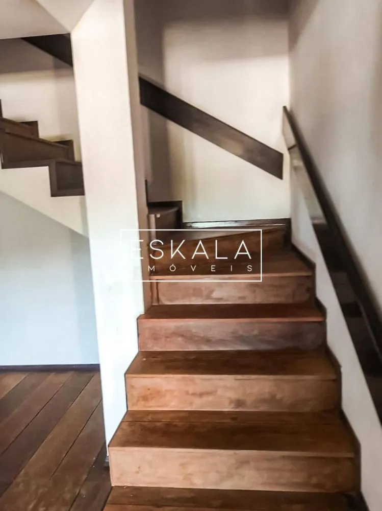 Apartamento, 3 quartos, 249 m² - Foto 7
