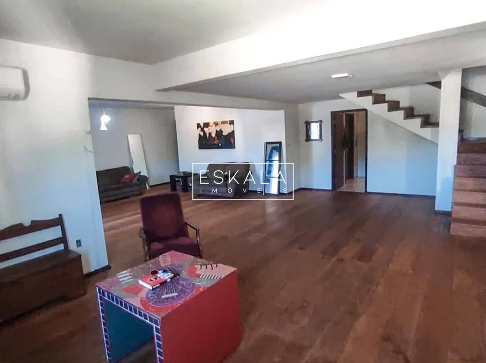 Apartamento, 3 quartos, 249 m² - Foto 3