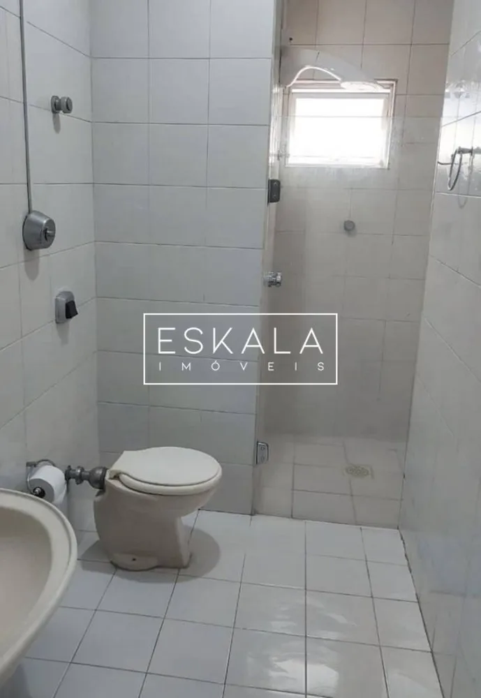 Apartamento, 3 quartos, 249 m² - Foto 6
