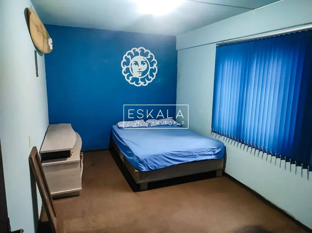 Apartamento, 3 quartos, 249 m² - Foto 4