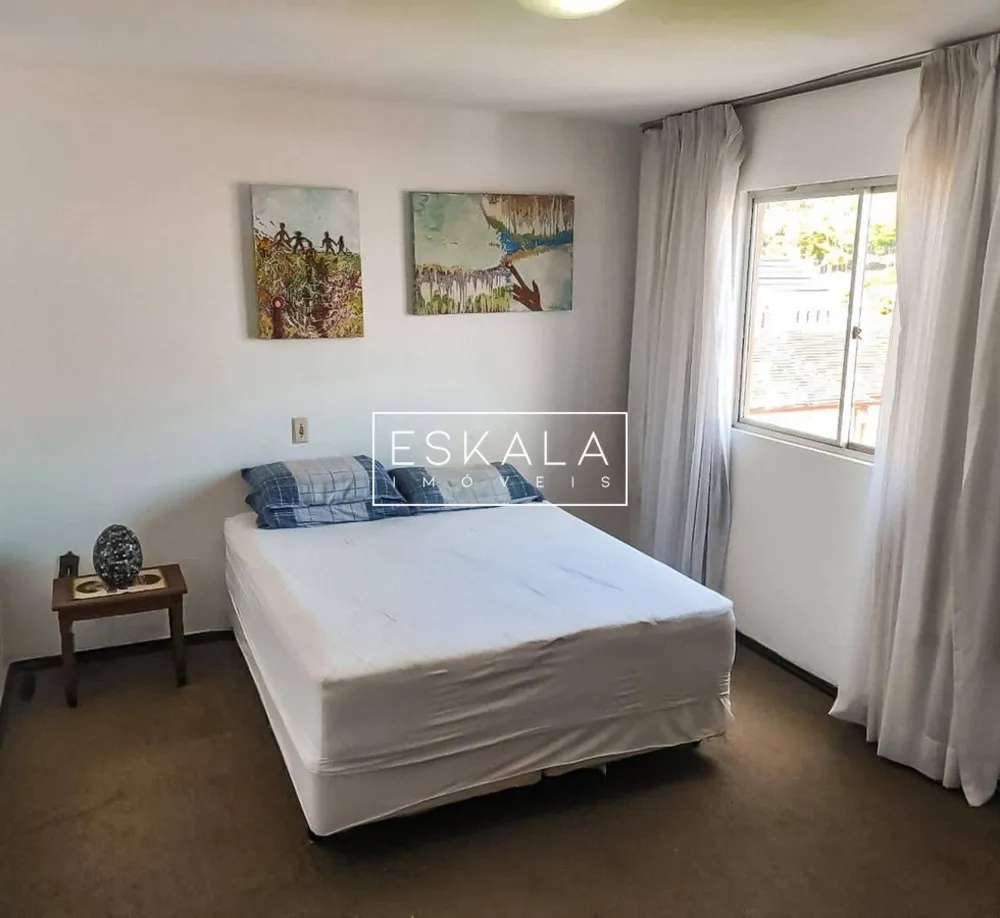 Apartamento, 3 quartos, 249 m² - Foto 5