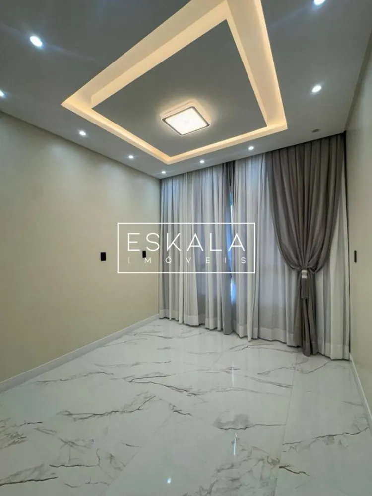 Casa, 3 quartos, 143 m² - Foto 4