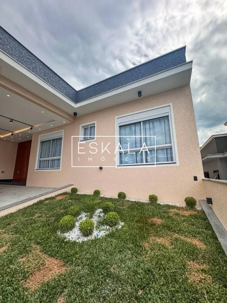 Casa, 3 quartos, 143 m² - Foto 8