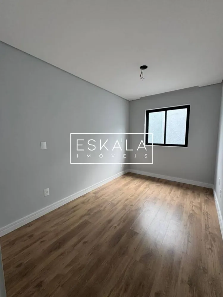 Sobrado, 3 quartos, 122 m² - Foto 3