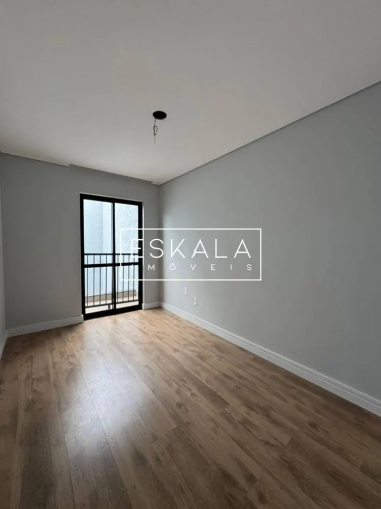 Sobrado, 3 quartos, 122 m² - Foto 4