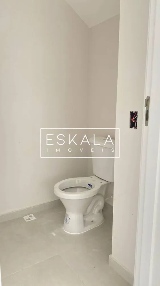 Casa, 2 quartos, 110 m² - Foto 5
