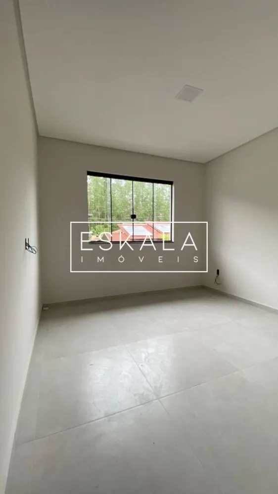 Casa, 2 quartos, 110 m² - Foto 7