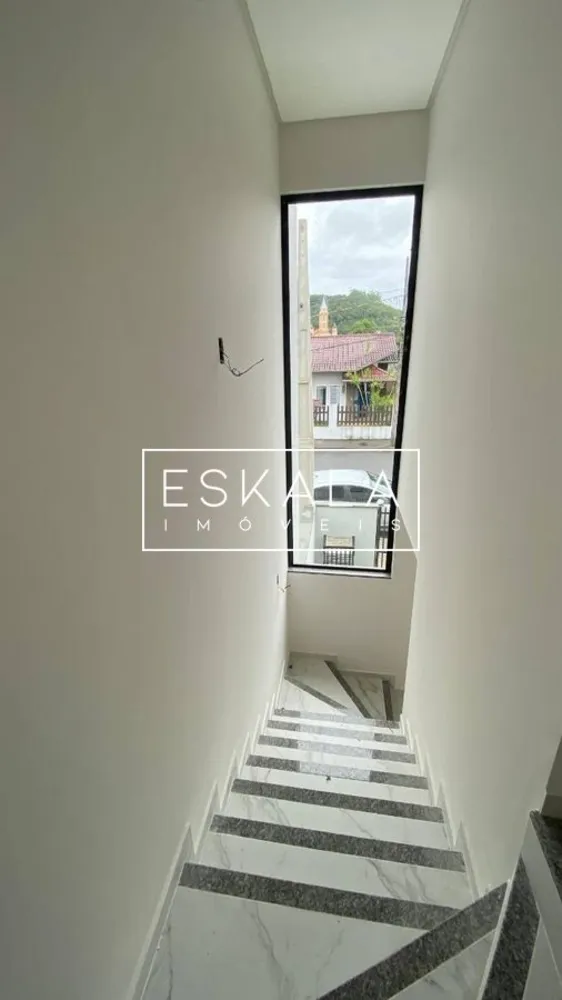 Casa, 2 quartos, 110 m² - Foto 6