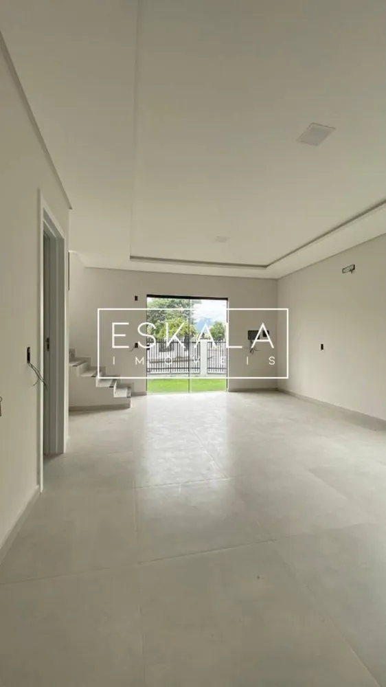 Casa, 2 quartos, 110 m² - Foto 3