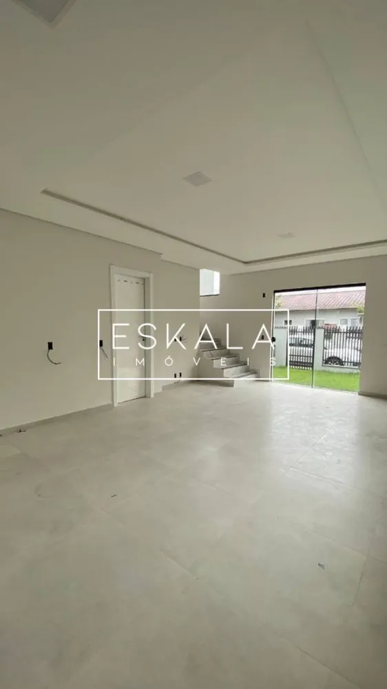 Casa, 2 quartos, 110 m² - Foto 4